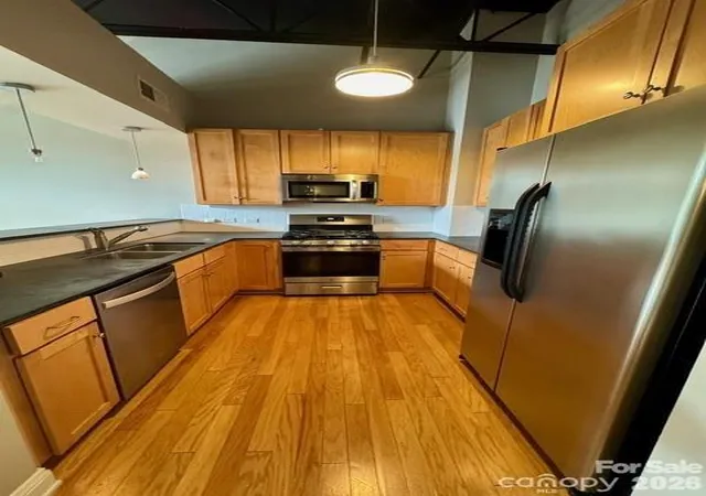 5th image of 720 Governor Morrison St #209, Charlotte, NC 28211 | MLS# 4372931