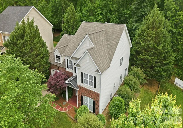 2nd image of 445 Buttermere Rd, Fort Mill, SC 29715 | MLS# 4372934