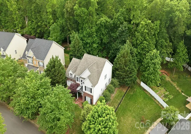 1st image of 445 Buttermere Rd, Fort Mill, SC 29715 | MLS# 4372934