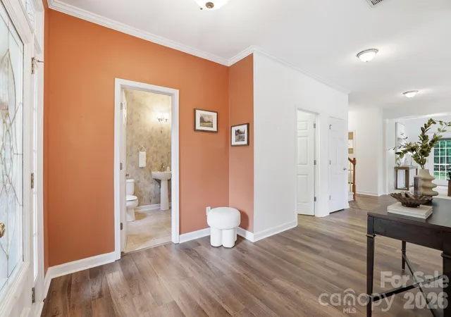 5th image of 445 Buttermere Rd, Fort Mill, SC 29715 | MLS# 4372934