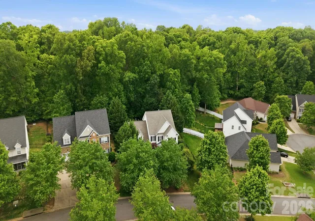 42nd image of 445 Buttermere Rd, Fort Mill, SC 29715 | MLS# 4372934
