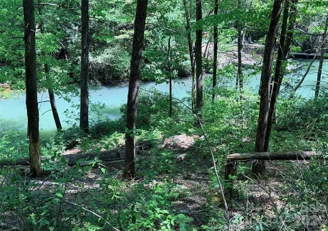 1st image of 595 Quail Ridge Blvd, Lake Lure, NC 28746 | MLS# 4372944