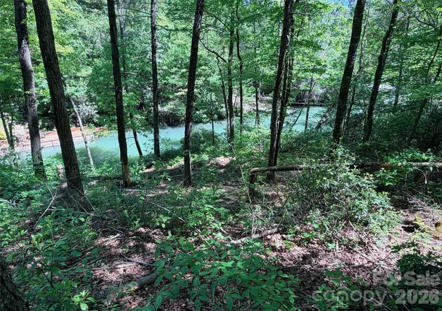 2nd image of 595 Quail Ridge Blvd, Lake Lure, NC 28746 | MLS# 4372944
