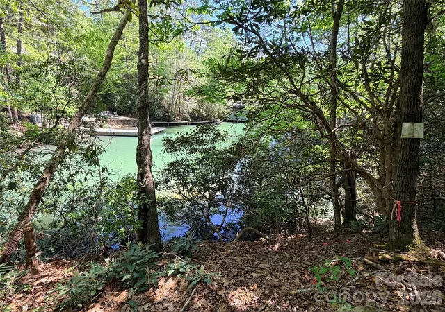 4th image of 595 Quail Ridge Blvd, Lake Lure, NC 28746 | MLS# 4372944