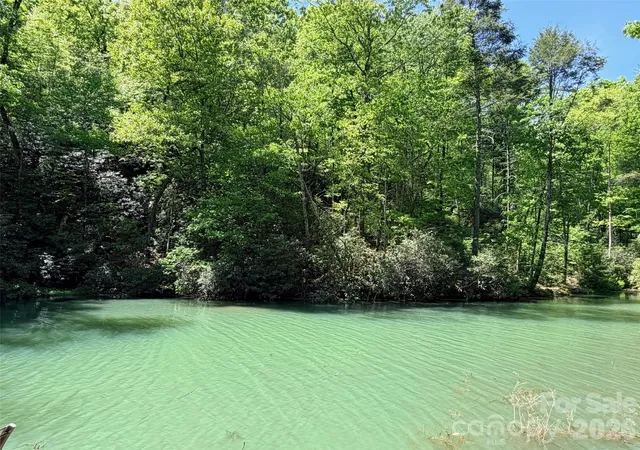 5th image of 595 Quail Ridge Blvd, Lake Lure, NC 28746 | MLS# 4372944