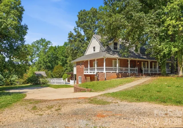 48th image of 846 Windy Oaks Wy, Lancaster, SC 29720 | MLS# 4372947