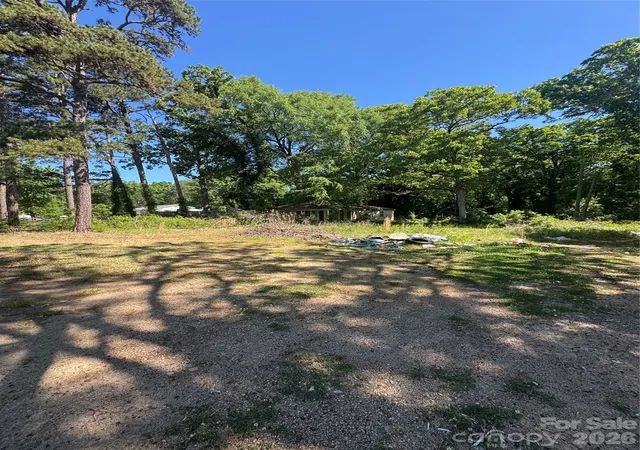 4th image of 10900 Rozzelles Ferry Rd, Charlotte, NC 28214 | MLS# 4372959