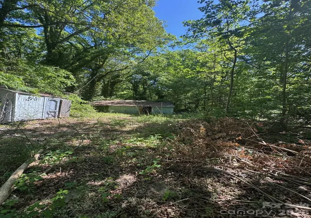 8th image of 10900 Rozzelles Ferry Rd, Charlotte, NC 28214 | MLS# 4372959