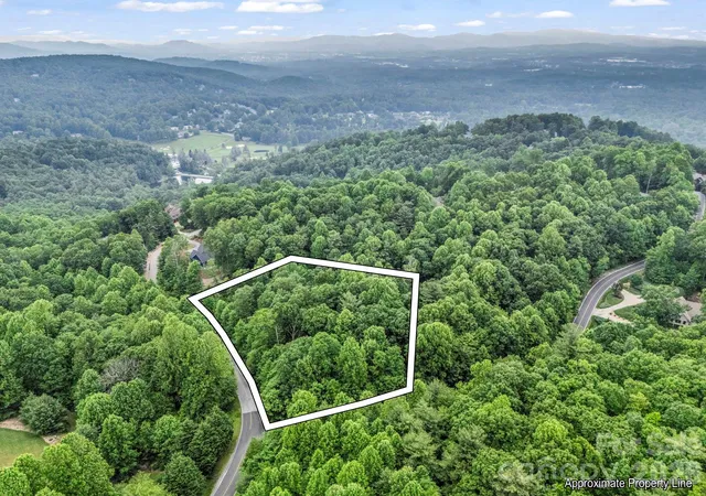 Homes for sale in Flat Rock, NC | 168 Tarnhill Dr, Flat Rock, NC 28731 | MLS# 4372961