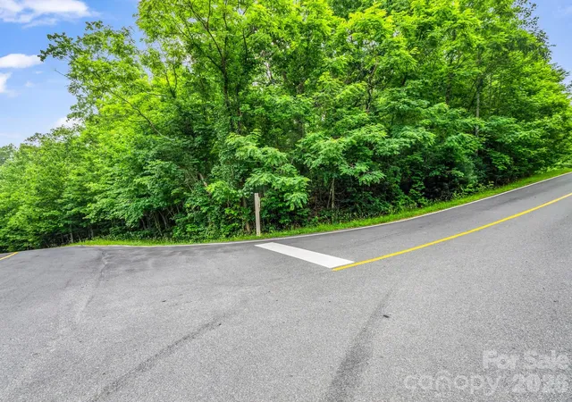 Homes for sale in Flat Rock, NC | 168 Tarnhill Dr, Flat Rock, NC 28731 | MLS# 4372961