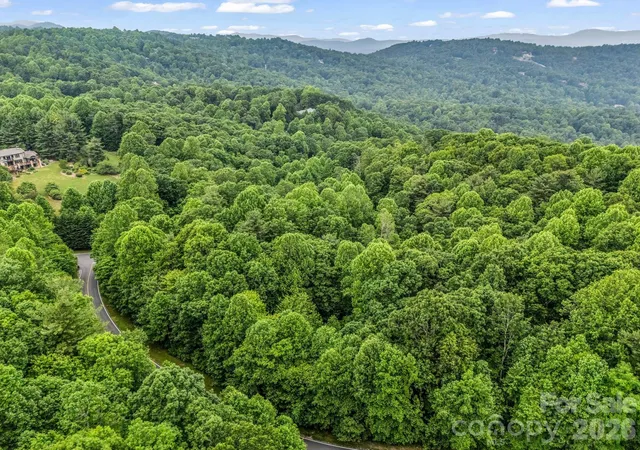 Homes for sale in Flat Rock, NC | 168 Tarnhill Dr, Flat Rock, NC 28731 | MLS# 4372961