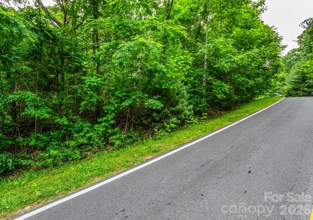 Homes for sale in Flat Rock, NC | 168 Tarnhill Dr, Flat Rock, NC 28731 | MLS# 4372961