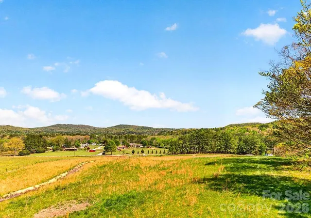 1st image of 000 Etowah School Rd, Etowah, NC 28729 | MLS# 4372967