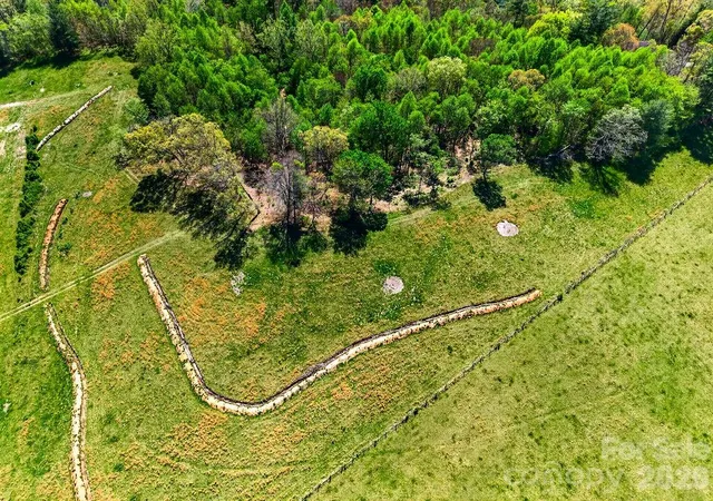 28th image of 000 Etowah School Rd, Etowah, NC 28729 | MLS# 4372967