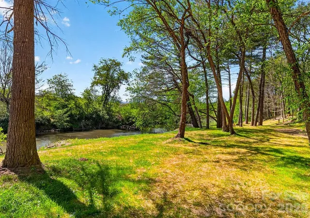 2nd image of 000 Etowah School Rd, Etowah, NC 28729 | MLS# 4372967