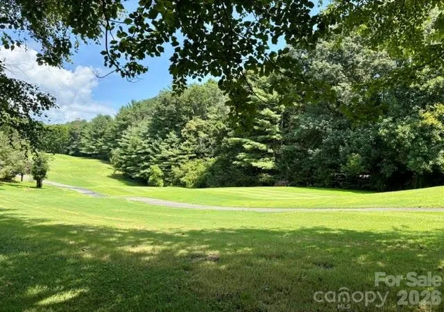 2nd image of 24 Triple Fairways Dr, Hendersonville, NC 28739 | MLS# 4372971