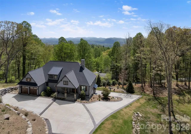Homes for sale in Hendersonville, NC | 231 Tower Cir, Hendersonville, NC 28739 | MLS# 4372970
