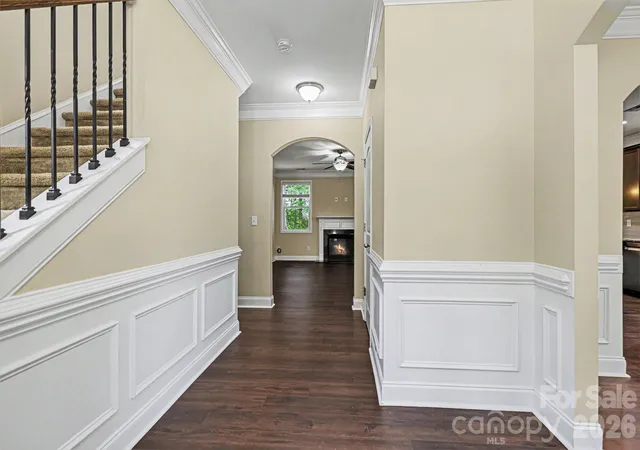 Photo 4 of Single family home for sale at 3042 Collin House Dr, Fort Mill, SC 29715 | MLS# 4372981 | Listing updated on 2026-08-07