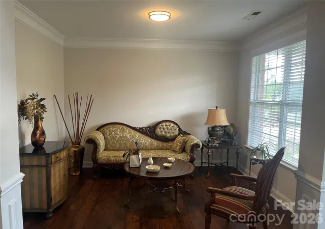 37th image of 10812 Clark St, Davidson, NC 28036 | MLS# 4372987