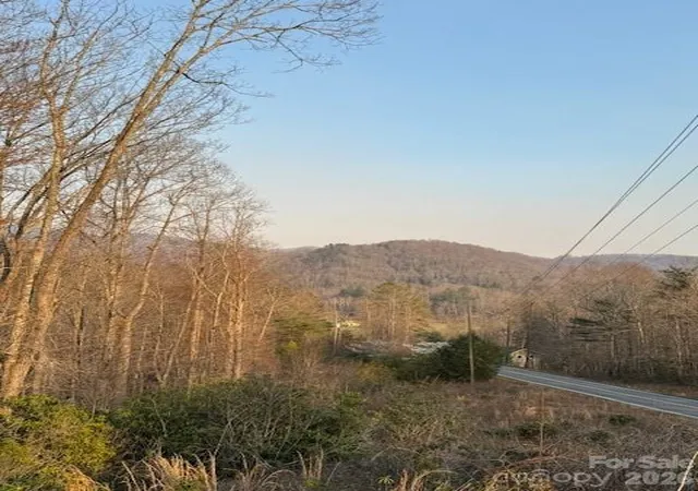 Homes for sale in Black Mountain, NC | 910 Morgan Hill Rd, Black Mountain, NC 28711 | MLS# 4372998
