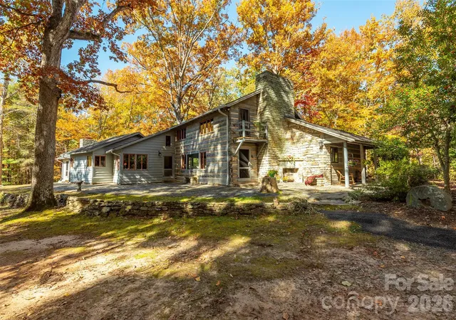 1st image of 102 Weaver Ml Rd, Columbus, NC 28722 | MLS# 4373016