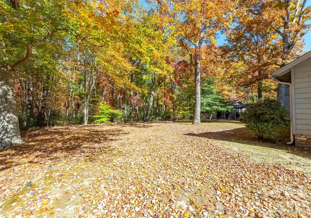 3rd image of 102 Weaver Ml Rd, Columbus, NC 28722 | MLS# 4373016