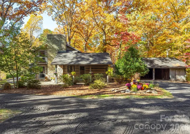 4th image of 102 Weaver Ml Rd, Columbus, NC 28722 | MLS# 4373016