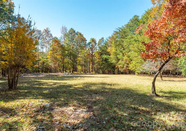 5th image of 102 Weaver Ml Rd, Columbus, NC 28722 | MLS# 4373016