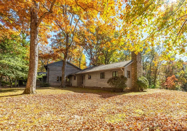 7th image of 102 Weaver Ml Rd, Columbus, NC 28722 | MLS# 4373016
