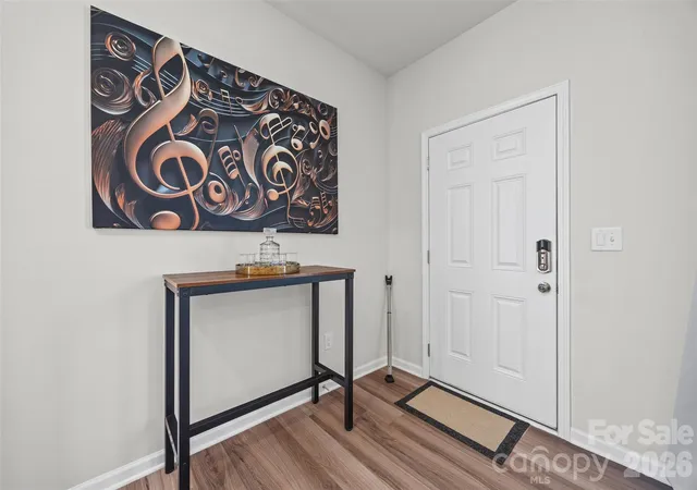 Photo 2 of Townhouse for sale at 1941 Plath Top Rd, Rock Hill, SC 29732 | MLS# 4373025 | Listing updated on 2026-09-15