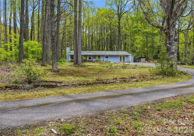 Photo 39 of Single family home for sale at 36 Dogwood Dr, Maggie Valley, NC 28751 | MLS# 4373028 | Listing updated on 2026-09-03