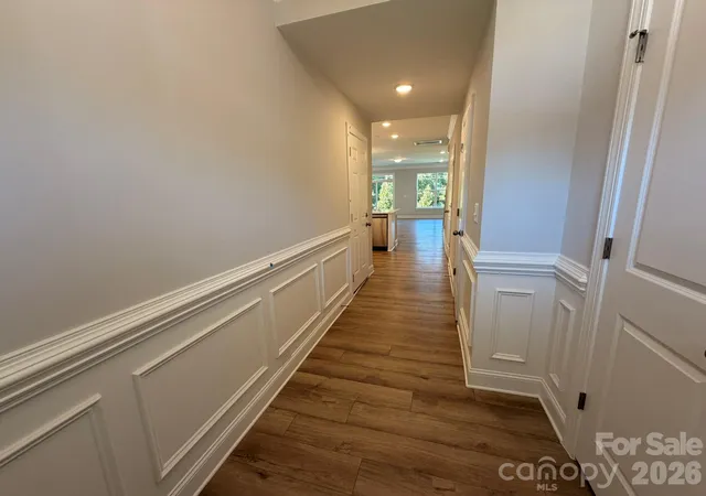 Photo 3 of Townhouse for sale at 4364 Black Ct, Harrisburg, NC 28075 | MLS# 4373034 | Listing updated on 2026-09-29