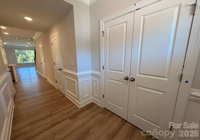 Photo 3 of Townhouse for sale at 4364 Black Ct, Harrisburg, NC 28075 | MLS# 4373034 | Listing updated on 2026-09-29