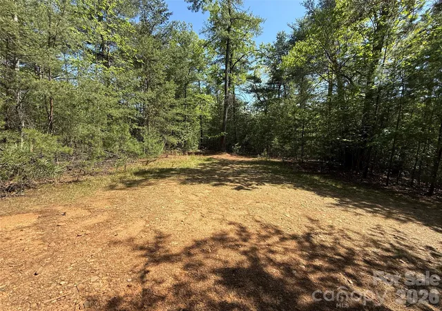 Homes for sale in Purlear, NC | Tbd Staghorn Rd #51 & 52A, Purlear, NC 28665 | MLS# 4373036