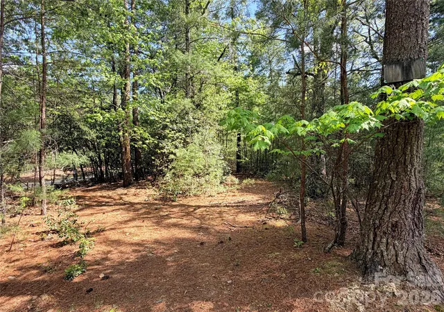 Homes for sale in Purlear, NC | Tbd Staghorn Rd #51 & 52A, Purlear, NC 28665 | MLS# 4373036