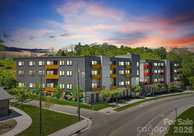 1st image of 68 Craven St #206, Asheville, NC 28806 | MLS# 4373041