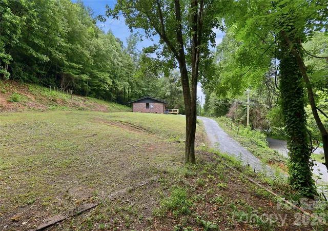 Photo 39 of Single family home for sale at 30 Top Of The Mountain Rd, Hendersonville, NC 28739 | MLS# 4373057 | Listing updated on 2026-08-18
