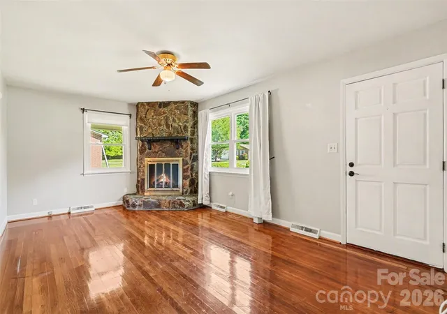 5th image of 428 Frank Dr, Charlotte, NC 28215 | MLS# 4373061