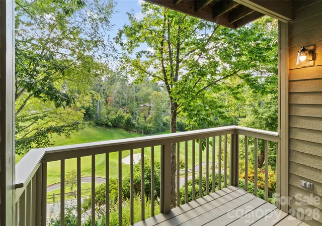 1st image of 220 Stoney Falls Loop #1 B2, Burnsville, NC 28714 | MLS# 4373084
