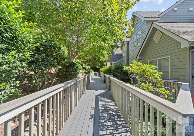 3rd image of 220 Stoney Fls Loop, Burnsville, NC 28714