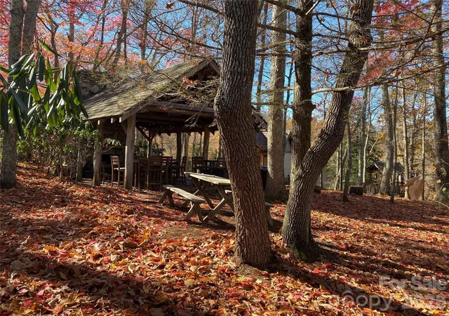 2nd image of 220 Stoney Fls Loop, Burnsville, NC 28714