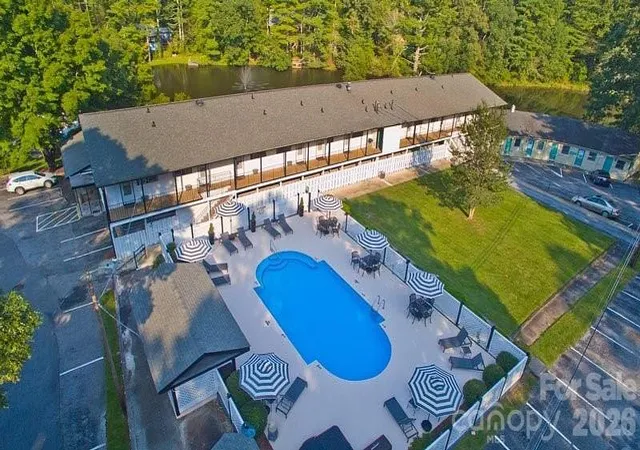 Photo 22 of Condo for sale at 140 Old Ml Rd #214, Flat Rock, NC 28731 | MLS# 4373085 | Listing updated on 2026-09-13