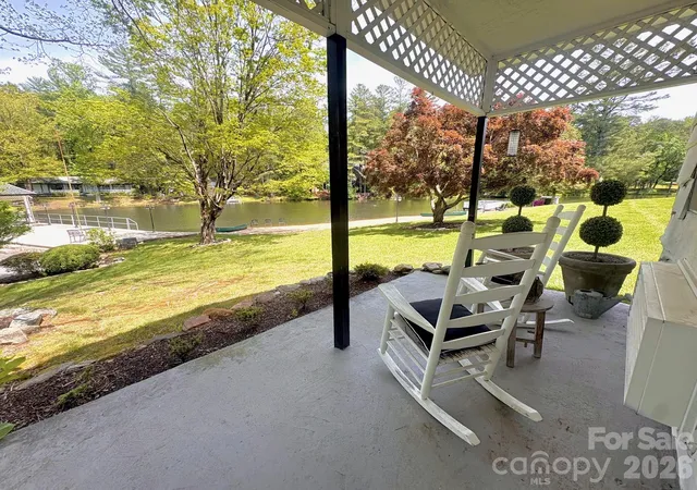 Photo 3 of Condo for sale at 140 Old Ml Rd #214, Flat Rock, NC 28731 | MLS# 4373085 | Listing updated on 2026-09-13