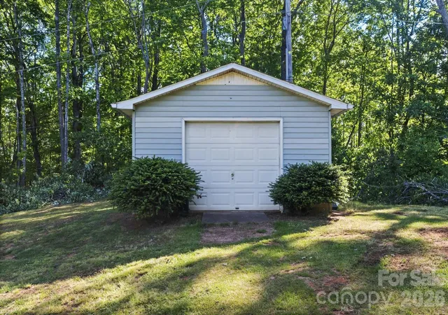 Homes for sale in Marion, NC | 295 Cobblestone Dr, Marion, NC 28752 | MLS# 4373094