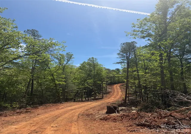 Photo 6 of Land for sale at 00 W Wood Dr #B, Marion, NC 28752 | MLS# 4373112 | Listing updated on 2026-04-23