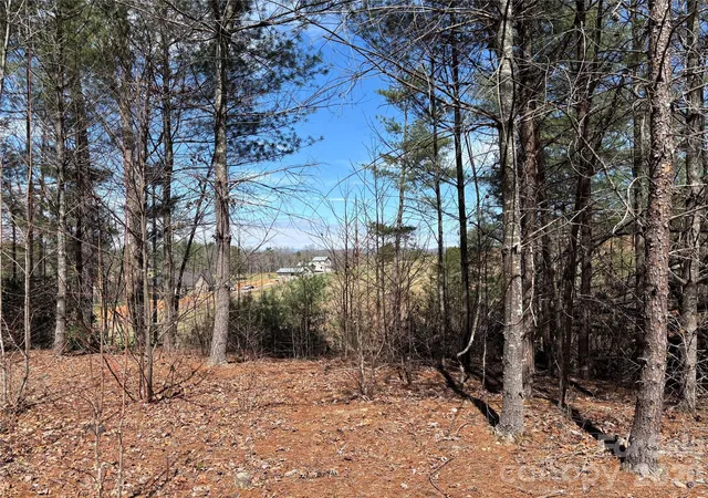 Photo 2 of Land for sale at 2042 Shadow Ridge Trl #G41, Lenoir, NC 28645 | MLS# 4373137 | Listing updated on 2026-04-22