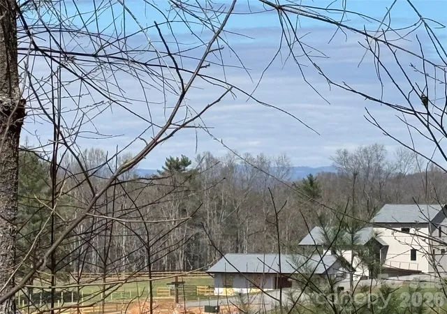 Photo 4 of Land for sale at 2042 Shadow Ridge Trl #G41, Lenoir, NC 28645 | MLS# 4373137 | Listing updated on 2026-04-22