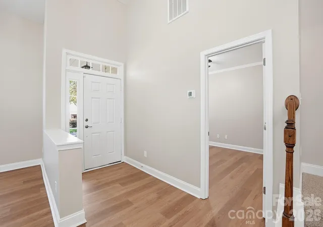 Homes for sale in Fort Mill, SC | 766 Platinum Dr, Fort Mill, SC 29708 | MLS# 4373139