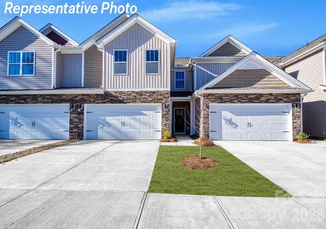 1st image of 1218 White Birch Ave, Huntersville, NC 28078 | MLS# 4373158