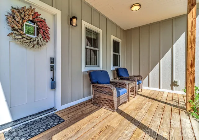 4th image of 116 Craggy St, Black Mountain, NC 28711 | MLS# 4373163